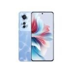 Oppo Reno 11F