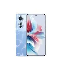 Oppo Reno 11F