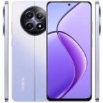 Realme 12