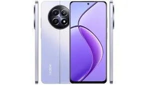 Realme 12