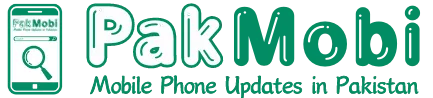 PakMobi.com