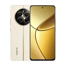 Realme 12