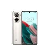 Sparx  Note 20
