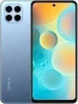Sparx  Ultra 11
