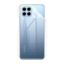 Sparx  Ultra 11