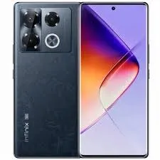 Infinix Note 40 Pro