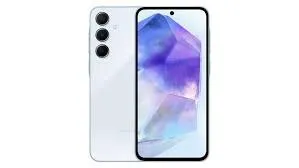 Samsung Galaxy A35