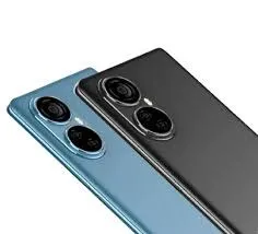 Sparx  Edge 20 Pro
