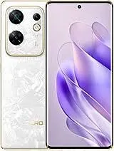 Infinix Zero 30 5G
