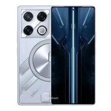 Infinix GT 20 Pro