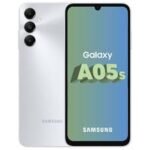 Samsung Galaxy A05s 6GB