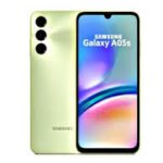 Samsung Galaxy A05s 6GB