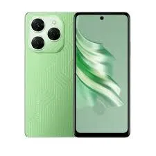 Tecno Spark 20 Pro