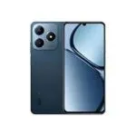 Realme C63 8GB