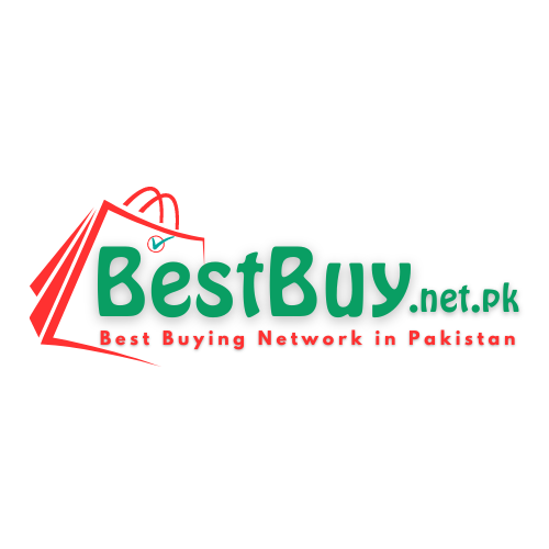 BestBuy.net.pk