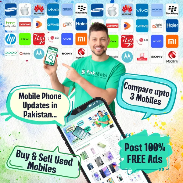 PakMobi.com Banner (600 x 600 px) (5)