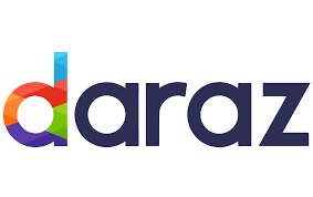 Daraz.pk