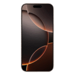 Apple iPhone 16 Pro