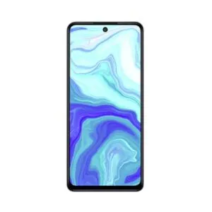 Dcode Bold 3 8GB