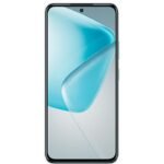 Infinix Hot 50 Pro