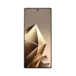 Infinix Note 50 Pro