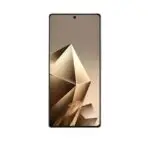 Infinix Note 50 Pro Plus