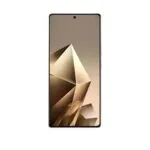 Infinix Note 50 Pro Plus