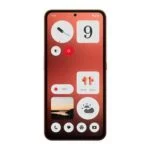 Nothing CMF Phone 1