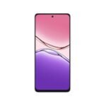 Oppo A5 Pro