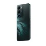 Realme C71