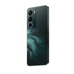Realme C71