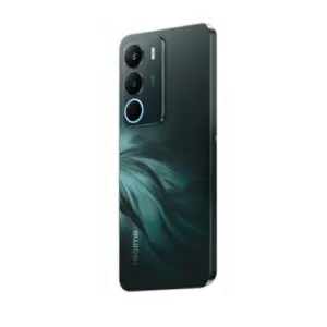 Realme C71