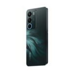 Realme C71 8GB