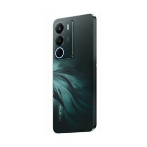 Realme C71 8GB