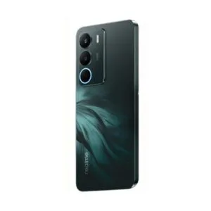Realme C71 8GB