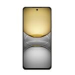 Realme C75