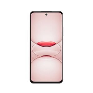Realme C75x