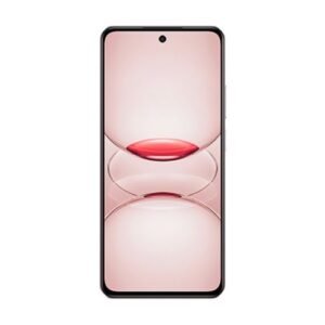 Realme C75x 8GB