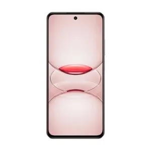Realme C75x 8GB