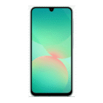 Samsung Galaxy A26