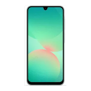 Samsung Galaxy A26