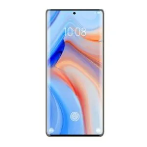 Sparx Edge 20