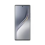 Tecno Camon 40 Pro