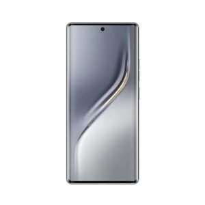 Tecno Camon 40 Pro