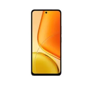 Vivo Y29
