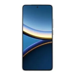Xiaomi Poco F7 Pro