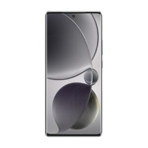 itel S25 Ultra
