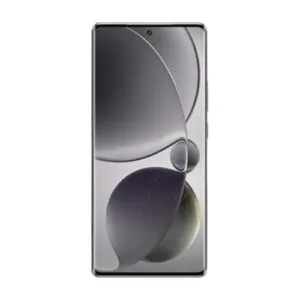 itel S25 Ultra