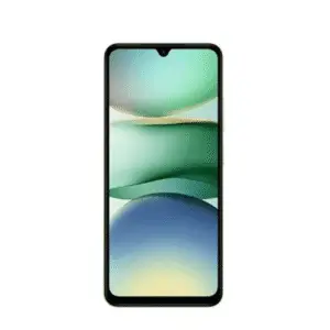 Xiaomi Redmi A5