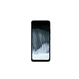 itel A90